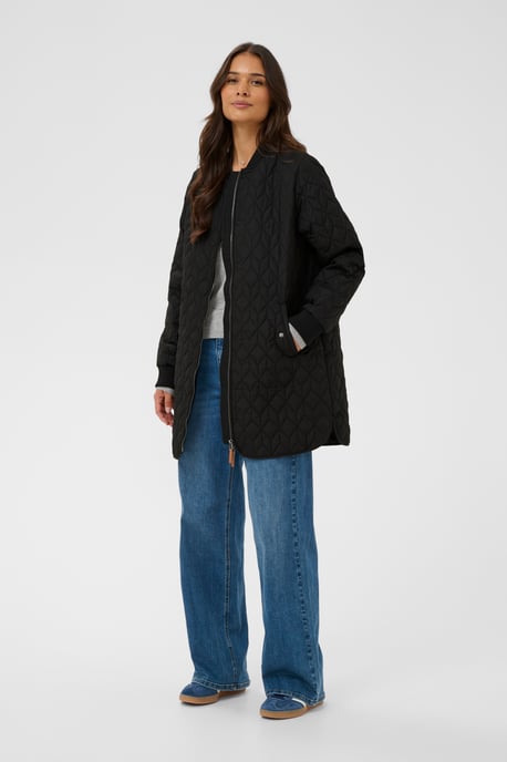Jas KAlelia Jas Regular fit - Image 1