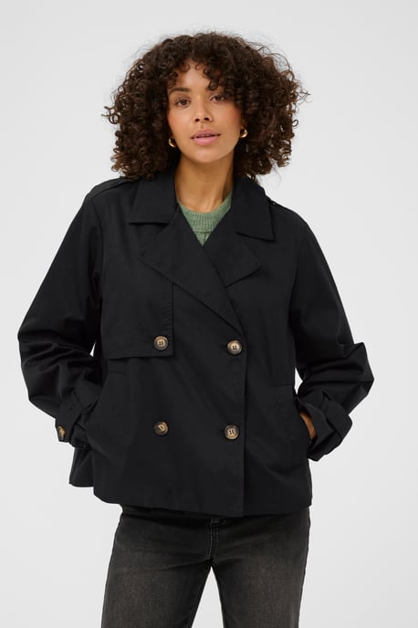 Jas KApatricia Jas Loose fit - Image 3