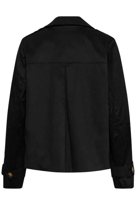 Jas KApatricia Jas Loose fit - Image 5