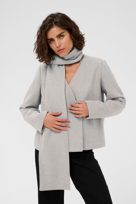 Jas KAscarlett Jas Baggy fit - Image 3