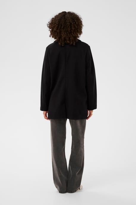 Jas KAsaturn Jas Regular fit - Image 2