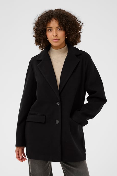 Jas KAsaturn Jas Regular fit - Image 3