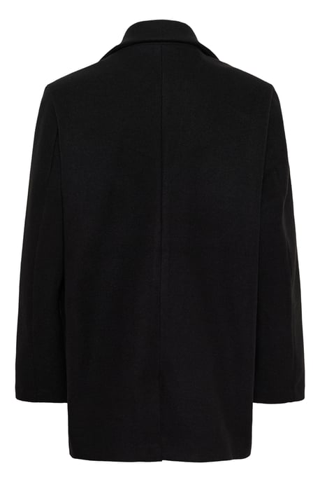Jas KAsaturn Jas Regular fit - Image 5