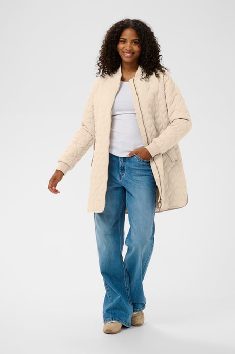 Jas KAlelia Jas Regular fit - Image 1