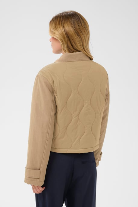 Jas OdinaSZ Jas Loose fit - Image 3