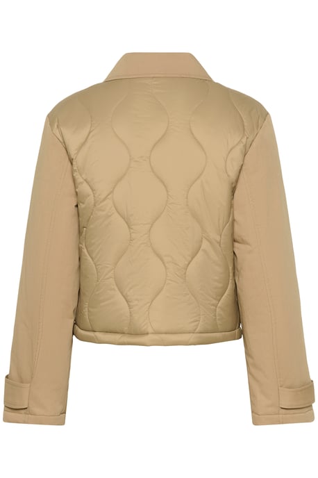 Jas OdinaSZ Jas Loose fit - Image 5
