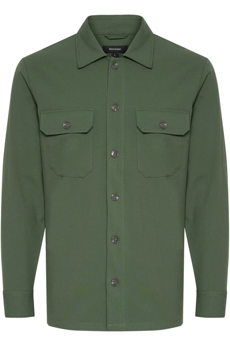 Overshirts MADamo Overshirts - Image 4