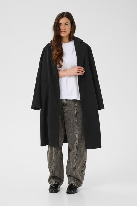 Jas KAsaturn Jas Regular fit - Image 2