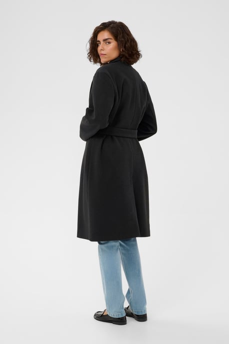Jas KAsaturn Jas Regular fit - Image 3