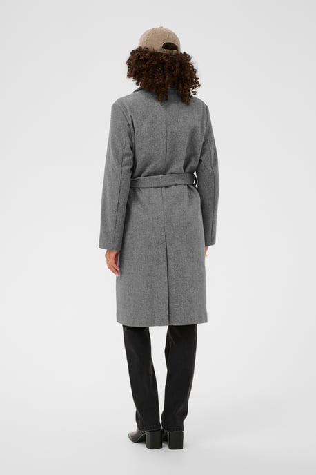 Jas KAsaturn Jas Regular fit - Image 2