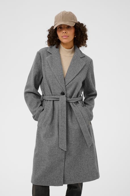 Jas KAsaturn Jas Regular fit - Image 3