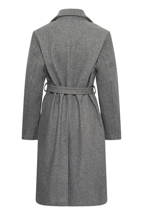 Jas KAsaturn Jas Regular fit - Image 5