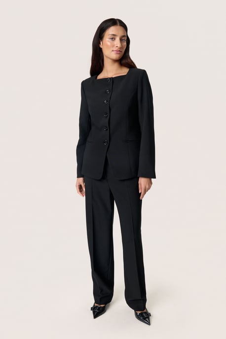 Blazer SLSarina Blazer Slim fit - Image 1