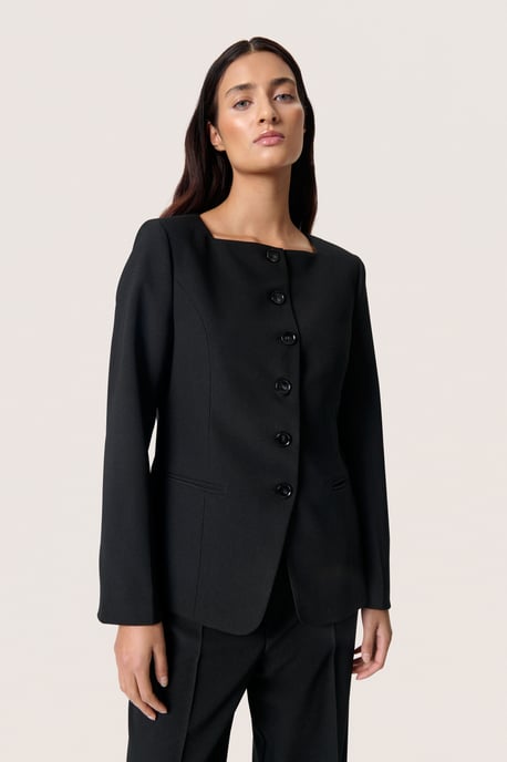 Blazer SLSarina Blazer Slim fit - Image 3