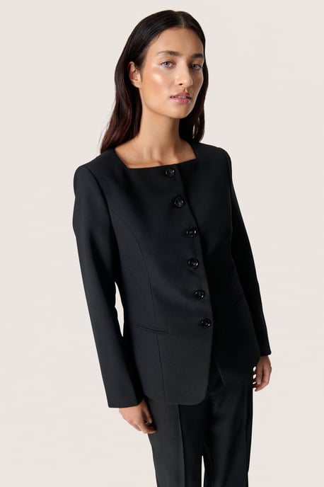 Blazer SLSarina Blazer Slim fit - Image 4