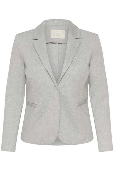 Blazer KCjenna Blazer Tight fit - Image 4