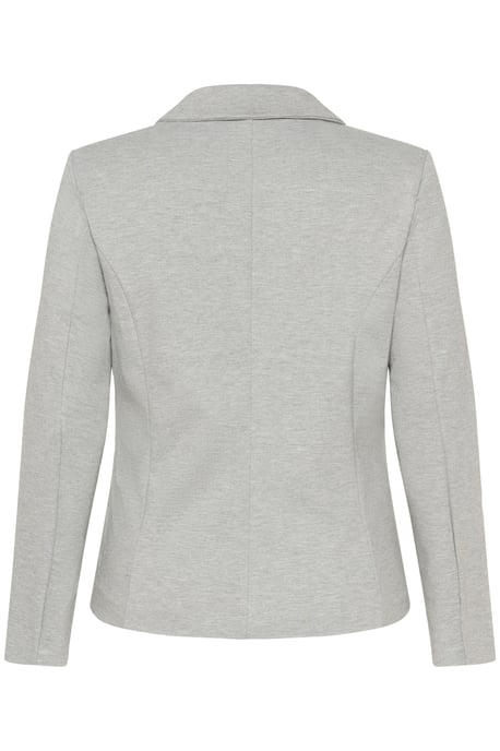 Blazer KCjenna Blazer Tight fit - Image 5