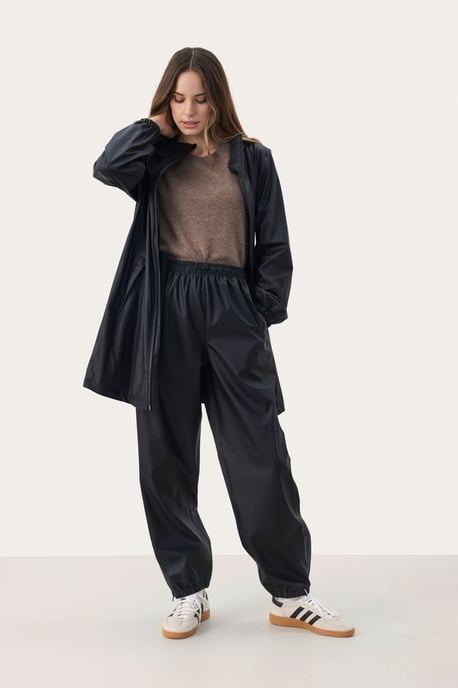 Regn NicolettaPW Regn Loose fit - Image 2