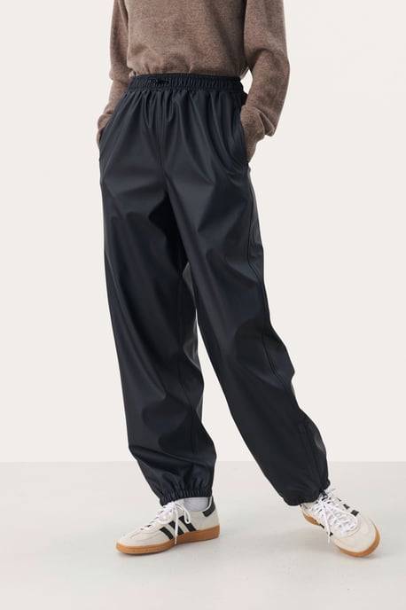 Regn NicolettaPW Regn Loose fit - Image 3
