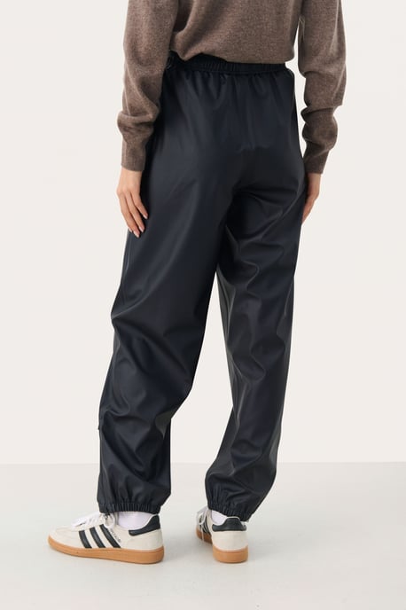 Regn NicolettaPW Regn Loose fit - Image 4
