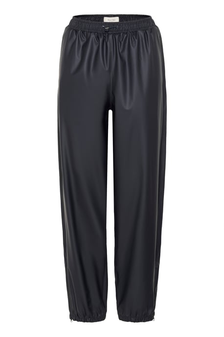 Regn NicolettaPW Regn Loose fit - Image 5