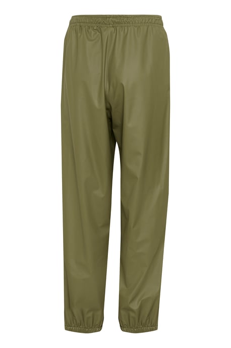 Regn NicolettaPW Regn Loose fit - Image 5