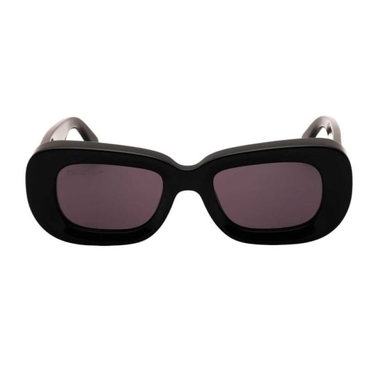 Off-White Zonnebrillen voor heren (Carrara/Zwart) - Image 2