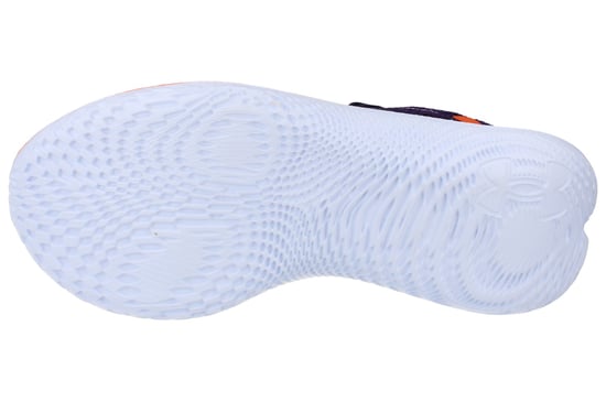 Under Armour Flow Velociti Wind 2 Dames Hardloopschoenen - Image 5