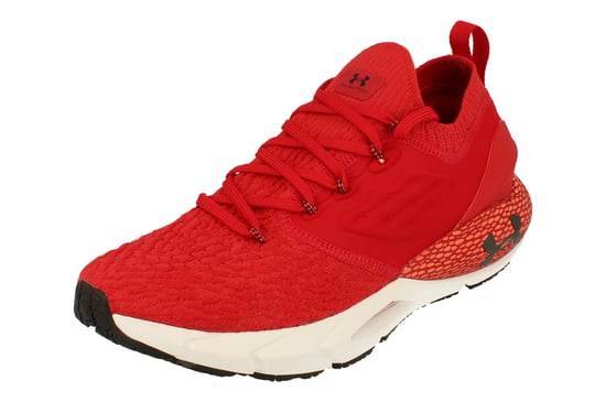 Under Armour HOVR Machina 3 Breeze Dames Hardloopschoenen - Image 1