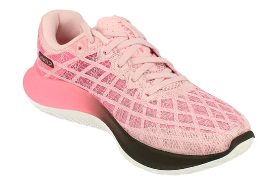 Under Armour Flow Velociti Wind 2 Dames Hardloopschoenen - Image 4