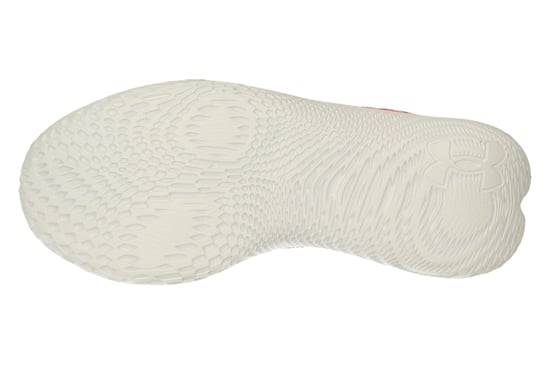 Under Armour Flow Velociti Wind 2 Dames Hardloopschoenen - Image 5
