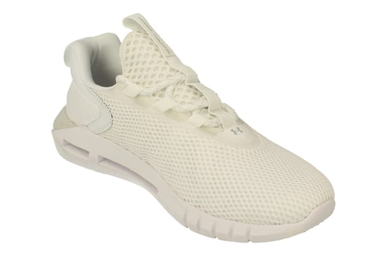 Under Armour UA HOVR STRT Dames Hardloopschoenen - Image 4