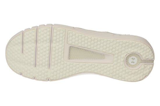 Under Armour UA HOVR STRT Dames Hardloopschoenen - Image 5