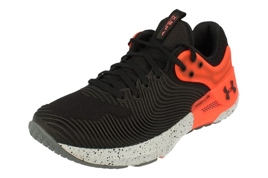 Under Armour HOVR Apex 2 Heren Hardloopschoenen - Image 1