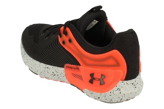 Under Armour HOVR Apex 2 Heren Hardloopschoenen - Image 2