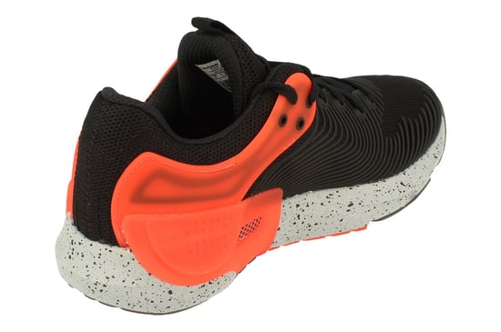 Under Armour HOVR Apex 2 Heren Hardloopschoenen - Image 3