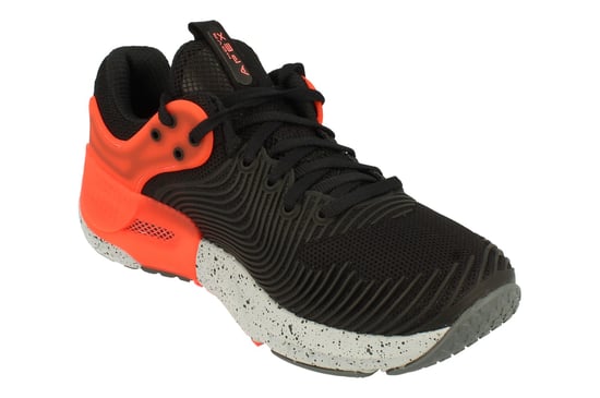 Under Armour HOVR Apex 2 Heren Hardloopschoenen - Image 4