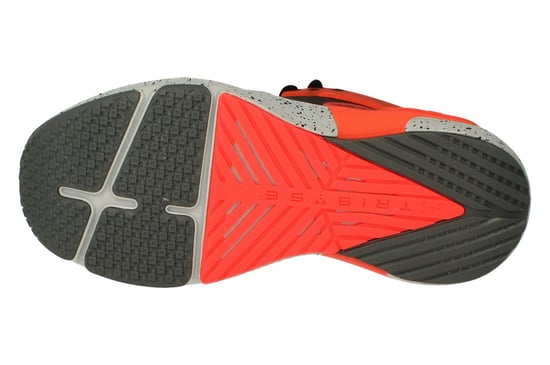 Under Armour HOVR Apex 2 Heren Hardloopschoenen - Image 5
