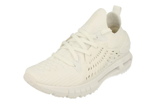 Under Armour HOVR Phantom RN Dames Hardloopschoenen - Image 1