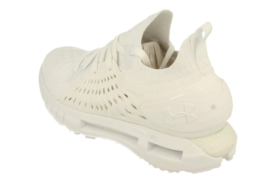 Under Armour HOVR Phantom RN Dames Hardloopschoenen - Image 2
