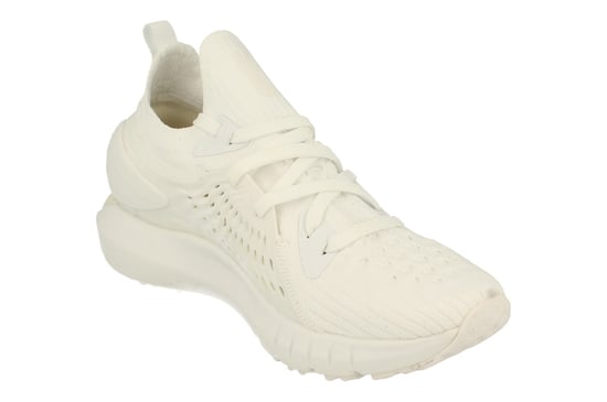 Under Armour HOVR Phantom RN Dames Hardloopschoenen - Image 4