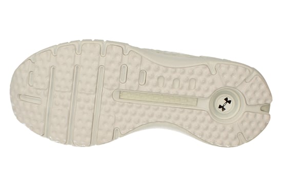 Under Armour HOVR Phantom RN Dames Hardloopschoenen - Image 5
