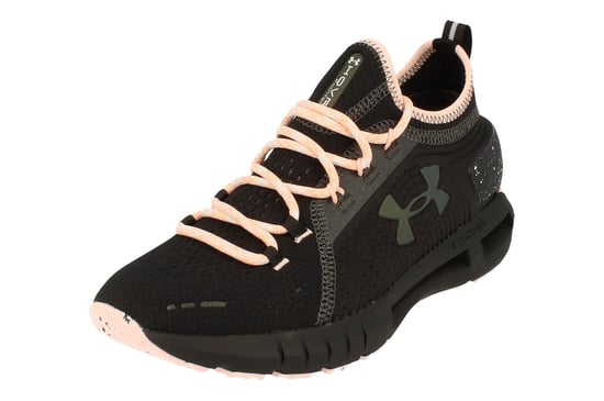Under Armour Dames HOVR Phantom SE Trek Hardloopschoenen - Image 1