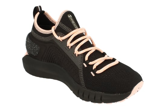 Under Armour Dames HOVR Phantom SE Trek Hardloopschoenen - Image 4