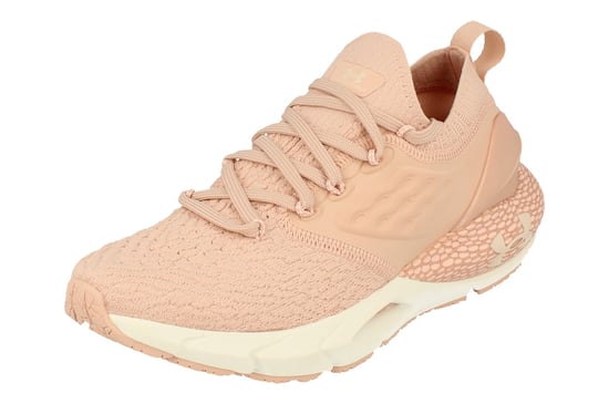 Under Armour HOVR Phantom 2 CN Herensportschoenen - Image 1