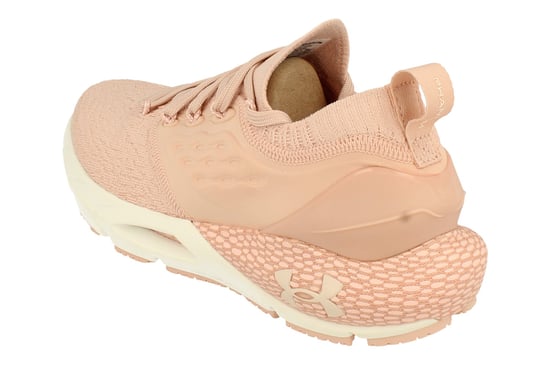 Under Armour HOVR Phantom 2 CN Herensportschoenen - Image 2