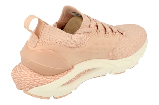 Under Armour HOVR Phantom 2 CN Herensportschoenen - Image 3