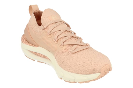 Under Armour HOVR Phantom 2 CN Herensportschoenen - Image 4