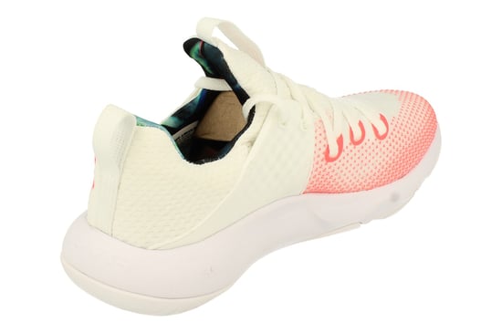 Under Armour Dames Flow Synchronicity Hardloopschoenen - Image 2