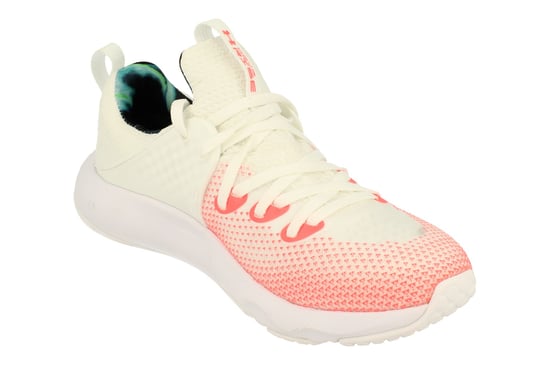 Under Armour Dames Flow Synchronicity Hardloopschoenen - Image 3